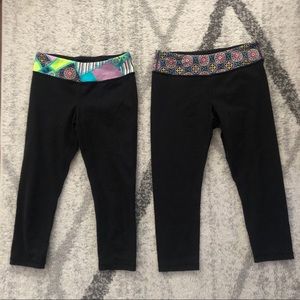 ivivva kidswear